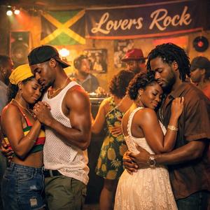 When Dancehall was nice