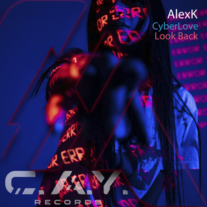 Cyberlove (Original Mix)