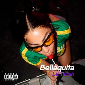 Bellaquita