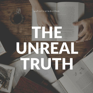 Naked Lady Leguminous