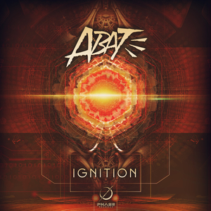 Ignition (Original Mix)
