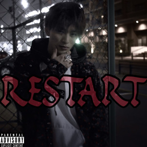 RESTART