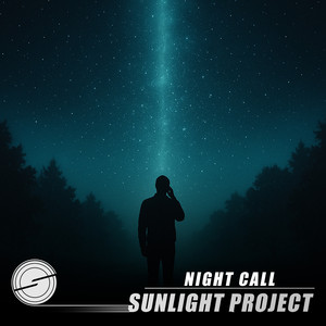 Night Call (Vocal Mix)