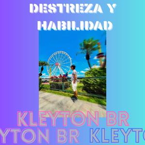 Destreza y habilidad