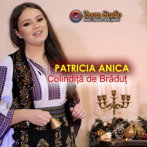 Colindiță de Brăduț