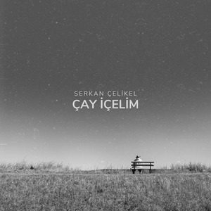 Çayımı Demledim