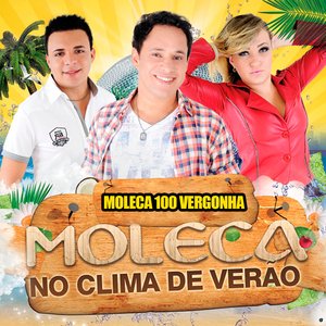 Show das Poderosa
