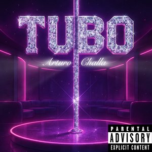 TUBO