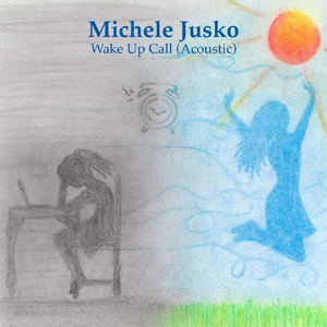 Wake Up Call (Acoustic)