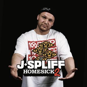 Come In Peace 2 (feat. Jaysaun, Singapore Kane & Big Shug)