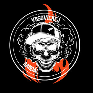 Černobílá (LIVE)
