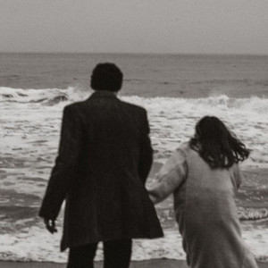 Ben Denize Aşığım (Ana Bashaa El-Bahr)