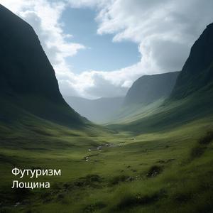 Лощина