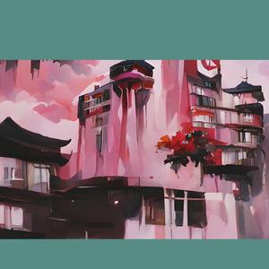 Buat santai sambil ngopi