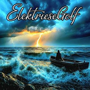 Desember in Hartenbos