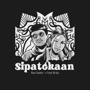 Sipatokaan