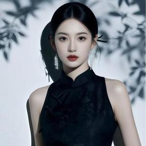 香水百合 (Cover 张韶涵)