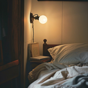 ゆったりとした日々に寄り添うリラックス音楽