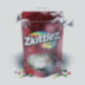 Skittlez