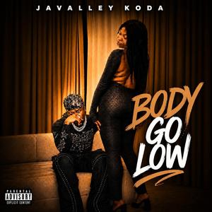BodyGoLow