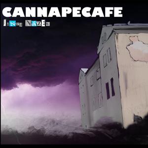 Barovej povaleč Vol.2