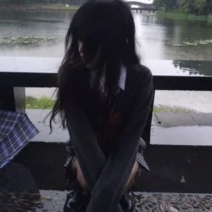 J Dilla Type Beat ~ Cocktail