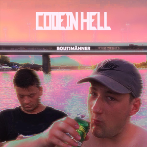 Vienna Experience (feat. Malebe)