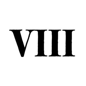 VIII