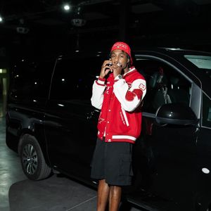 *FREE*"煎熬"痛苦钢琴旋律+Lil Tjay+Asen艾志恒 Type Beat