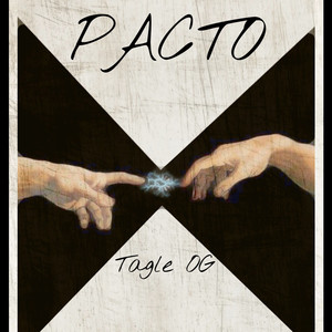 Pacto