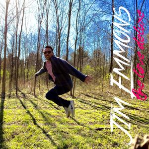 Lemme Just Luv U 2nite