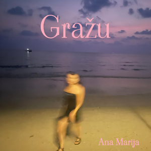 Gražu