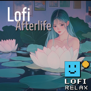 Whimsical Writings Lofi