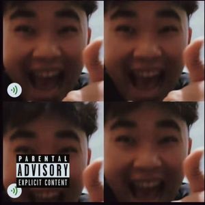 冷国freestyle(Prod. by Hocii 808)