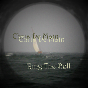 Ring the Bell