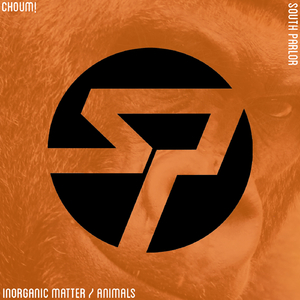 Animals (Original Mix)