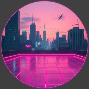 Synapse