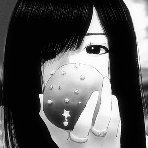 ♡ Emo ℉  「♥ 」