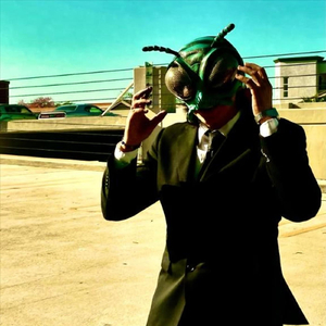 Assuming (Live at FTG Warehouse)