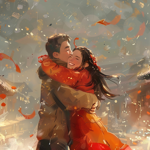 虚空索爱（prod by.AVERATEC）