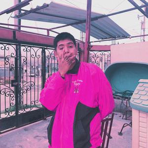 Henny (feat. diordakid)