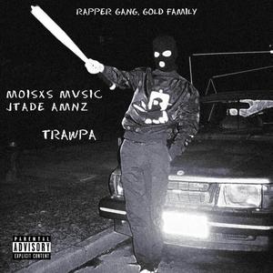 TRAWPA (feat. Jtade Amnz)