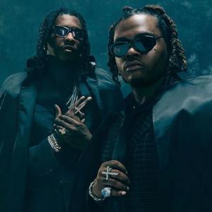 [禁用] " Cooklikedis " " Gunna Trap Type Beat "