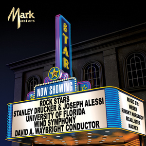 Trombone Concerto in B-Flat Major:II. Andante cantabile and moderato