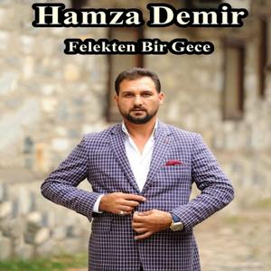 Haber Gelmiyor Yardan