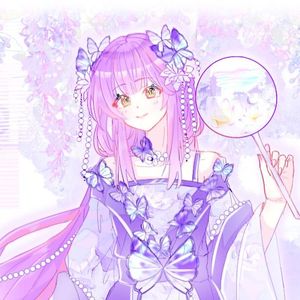 良辰夜【温柔女声版】