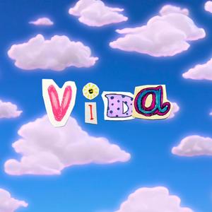 VIDA