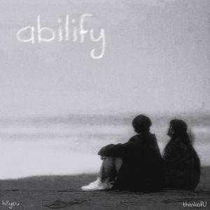 abilify (feat. thinkofU)