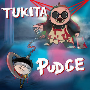 Pudge