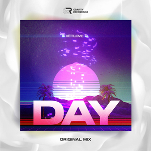 Day (Extended Mix)